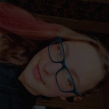 Angi
