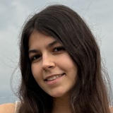 Garazi