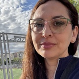 Noelia