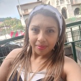 Yohana