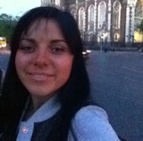 Marianna