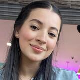 Mariana