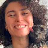 Nadia