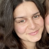 Angela