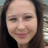 Lena