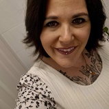 Daniela