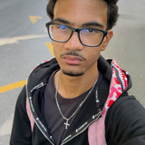 David
