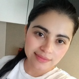 Yadira Melisa