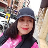 Roshiel