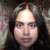 Ranjana