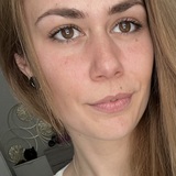 Linda-Mae