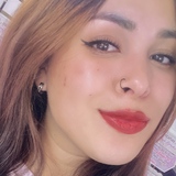 Julieth Fernanda