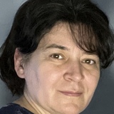 Daniela Lidia