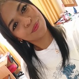 Shujey