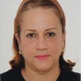 Ángela