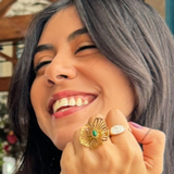 Suzane