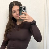 Saniya