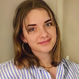 Lena