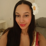 Mariangel