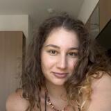 Bruna