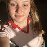 Elin