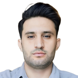 Samiullah