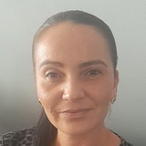 Slavica