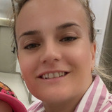 Drilona