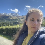 Giuseppina