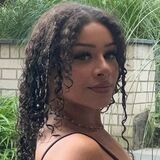Monia