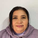 María Eugenia