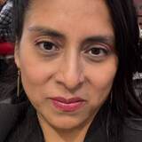 Gloria Carolina