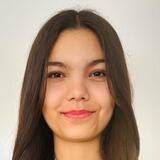 Leyla