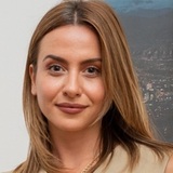Tanja