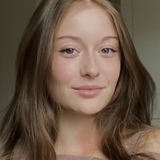 Celina