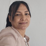Raiza