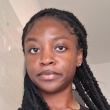Joy Edohngwe