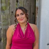 Joana