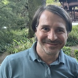 Daniele
