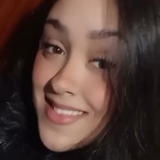 Iluminada