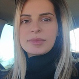 Eni