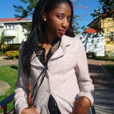 Tuwilika Ndahambelela