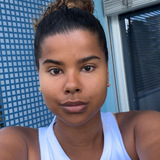 Joséphine