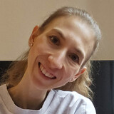 Alina