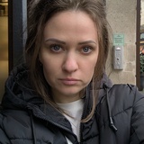 Kristina