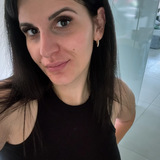 Rossana