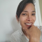 Marcela