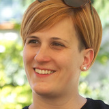 Eszter