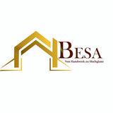 Albesa