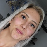 Anna-Lena